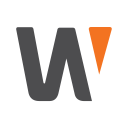 برنامه Wisenet mobile