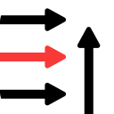 بازی Arrow Puzzle - Escape Game