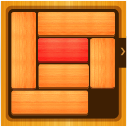 Unblock Wood Block Puzzle
