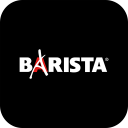برنامه My Barista
