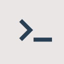 برنامه TrebEdit - Mobile HTML Editor