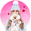 Teen Wallpapers