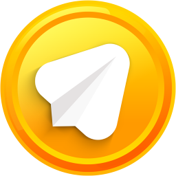 تلگرام طلایی فیک
