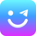 برنامه Tgsticker - chat stickers