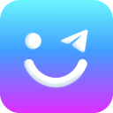 برنامه Tgsticker - pack meme download