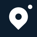 برنامه KartaView