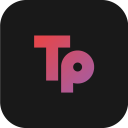 برنامه Teleparty - Watch Parties