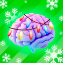 برنامه Focus - Train your Brain