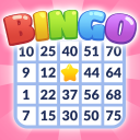 بازی Bingo