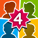 بازی Party Games - 13 Mini Games