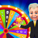 بازی Wheel of Fame - Guess words