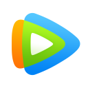 برنامه WeTV: Asian & Local Drama