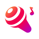 برنامه WeSing - Karaoke, Party & Live