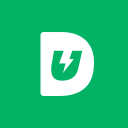 برنامه UltData: Photo & Data Recovery