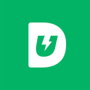 برنامه UltData: Photo & Data Recovery