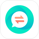 برنامه iCareFone Transfer to iPhone