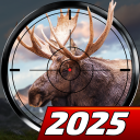 بازی Wild Hunt: Real Hunting Games