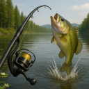 بازی Fishing Clash: Sport Simulator