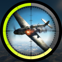 بازی Medal Hunter: Military Game