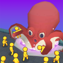 بازی Tentacular Worship