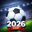 بازی Soccer Games : football 2025