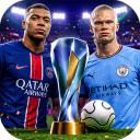 بازی Soccer Games : football 2026