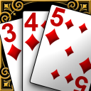 بازی Gin Rummy