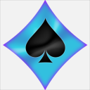 بازی Solitaire MegaPack