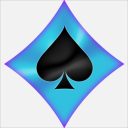 بازی Solitaire MegaPack