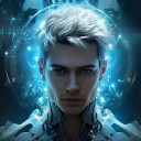 برنامه Virtual Boyfriend: AI Romance