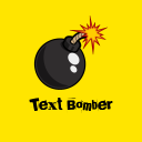 برنامه Text Repeater - Text Bomber