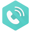 برنامه FreeTone Calls & Texting