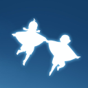 بازی [BETA] Sky: Children of the Li