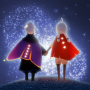 بازی Sky: Children of the Light