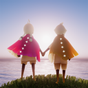 بازی Sky: Children of the Light