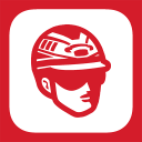 بازی Catch Driver: Horse Racing