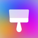 برنامه Themes