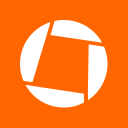 برنامه Genius Scan - PDF Scanner