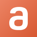 برنامه Amaha: Mental Health Therapy