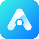 برنامه Lambda Launcher