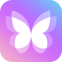 برنامه Dynamic Dash - Widgets, Themes