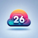 برنامه Desktop Style Launcher