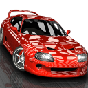 بازی Street Racing