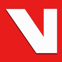 برنامه Vaulty : Photo Vault & Hide