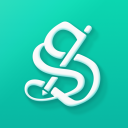 برنامه Stylish Text - Fonts Keyboard