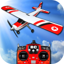 بازی Real RC Flight Sim 2024 Online