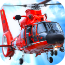 بازی Helicopter Simulator 2026 FLY