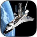 بازی Space Shuttle Simulator 2026