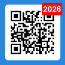 برنامه QR Code Reader: QR Code Maker