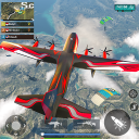 برنامه Atss Offline Gun Shooting Game